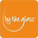 By The Glass France
